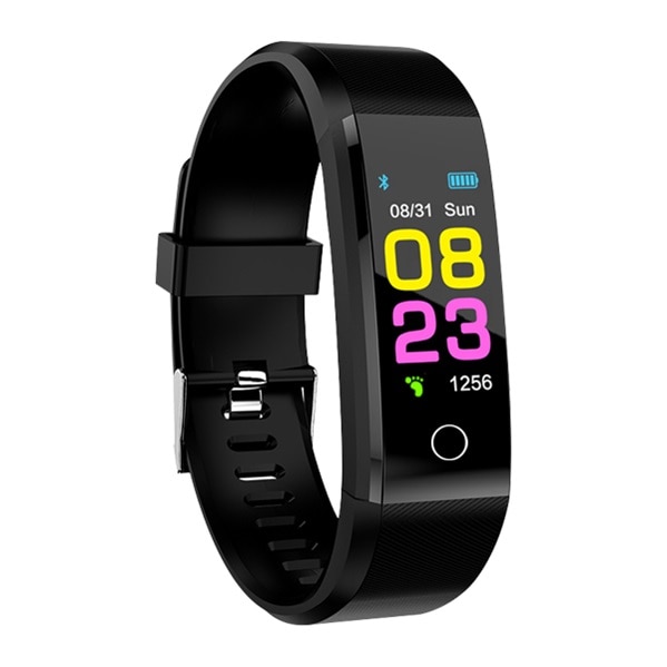 smart watch for male